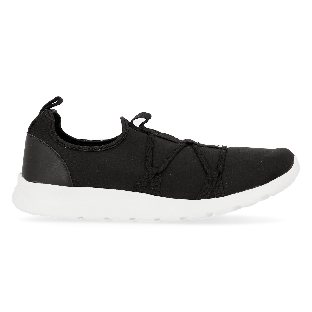 Zapatillas adidas ultimamotion new arrivals