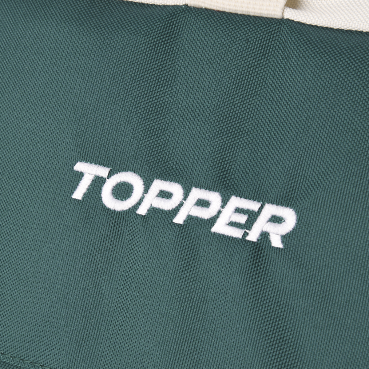 Mochila Topper Outdoor III Poliéster 28 L,  image number null