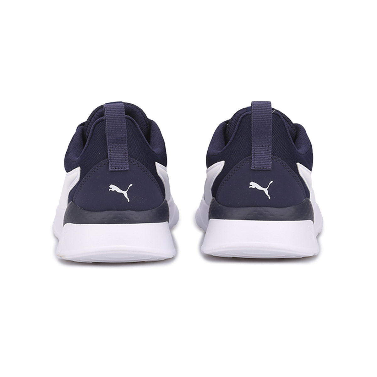 Zapatillas Puma Anzarun Lite Hombre,  image number null