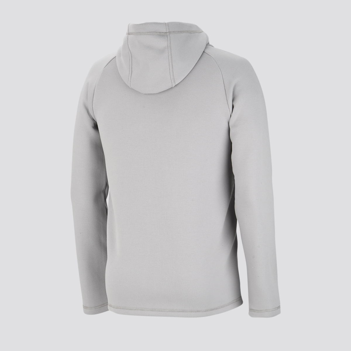 Campera Independiente Puma Evostripe 24/25,  image number null