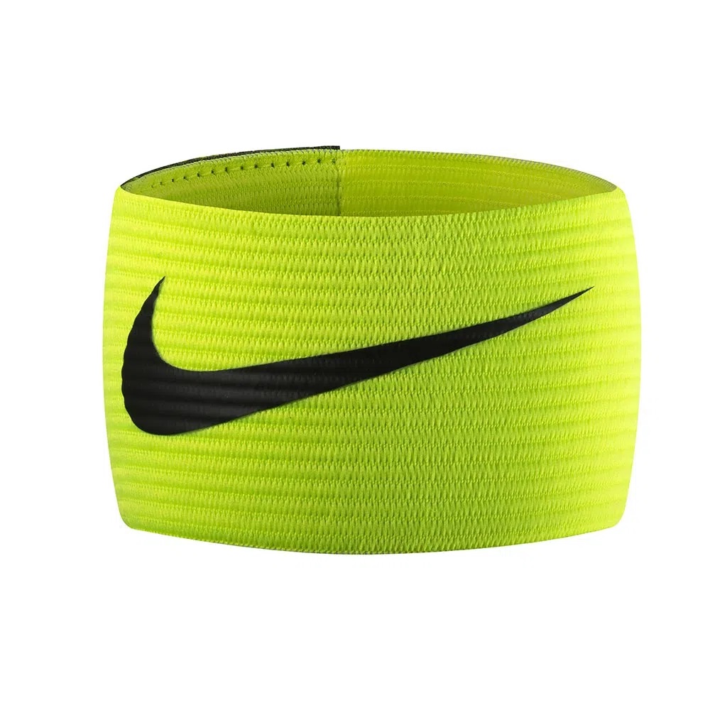 Vinchas Nike Arm,  image number null