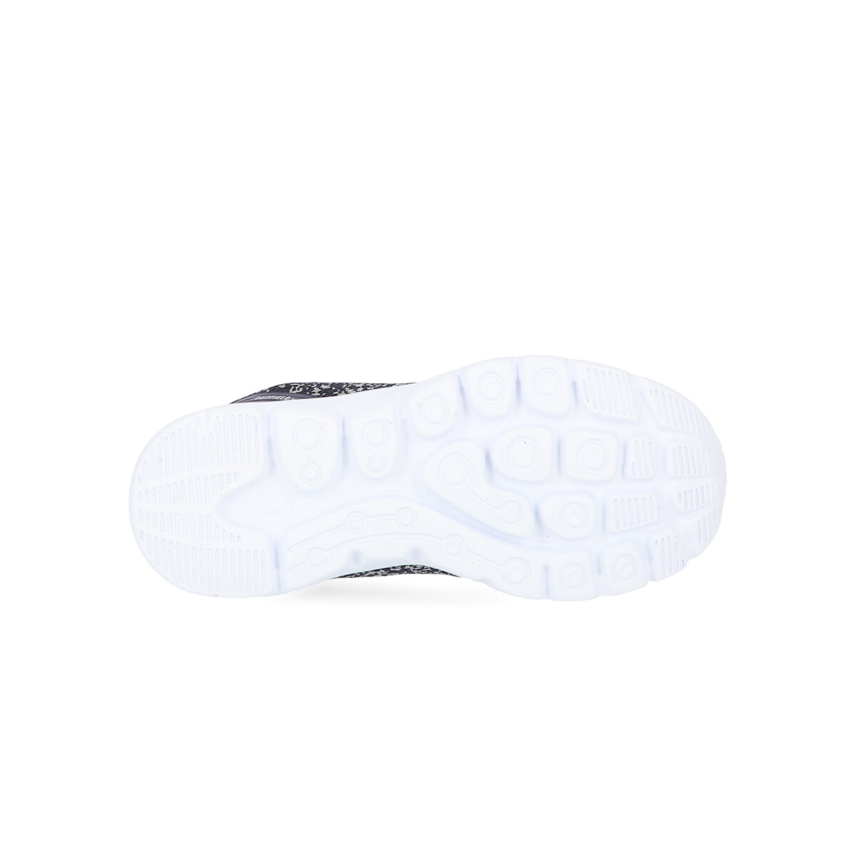 Zapatillas Entrenamiento Fila Outfield Niño,  image number null