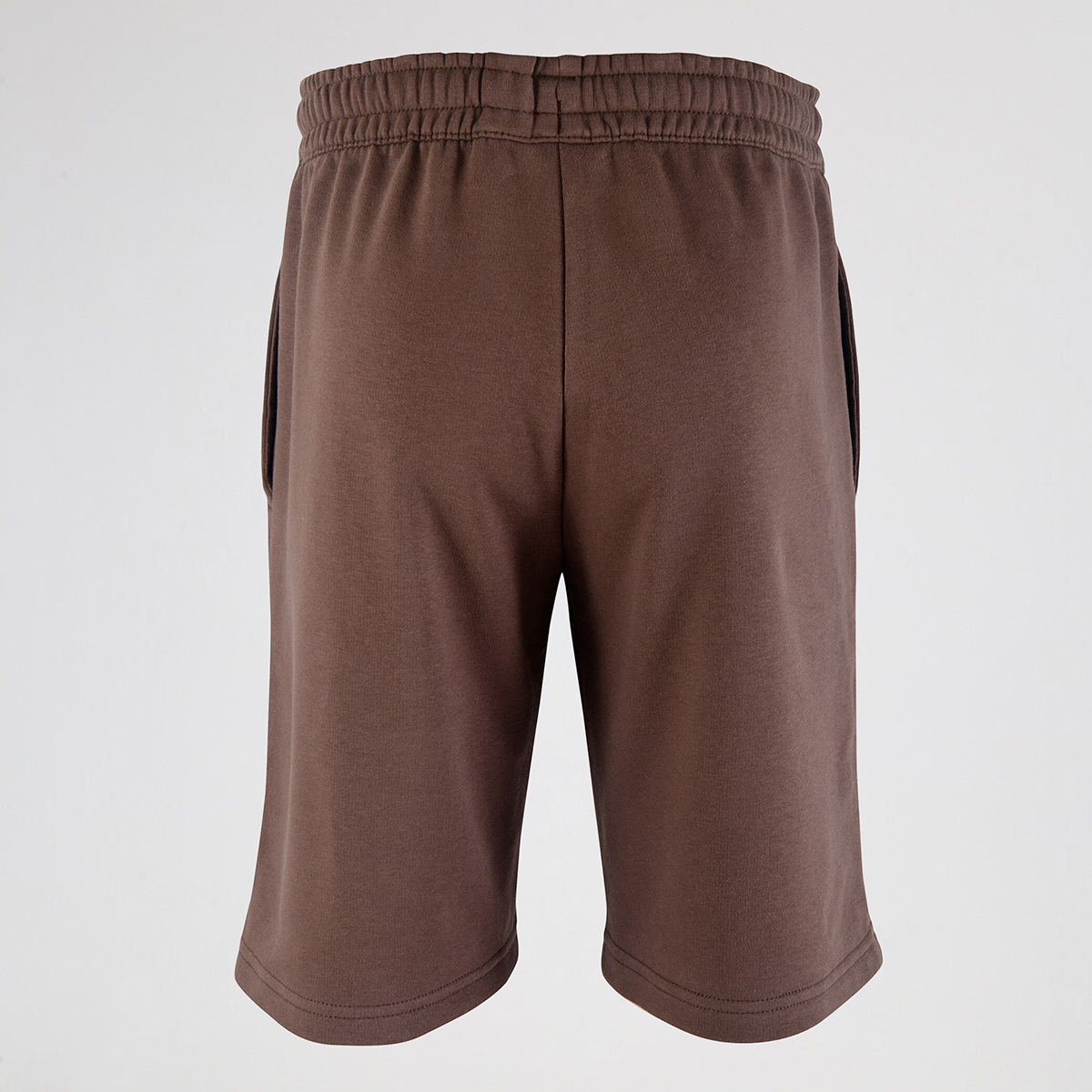 Short Platense Puma FTBLculture 26 27 Hombre,  image number null