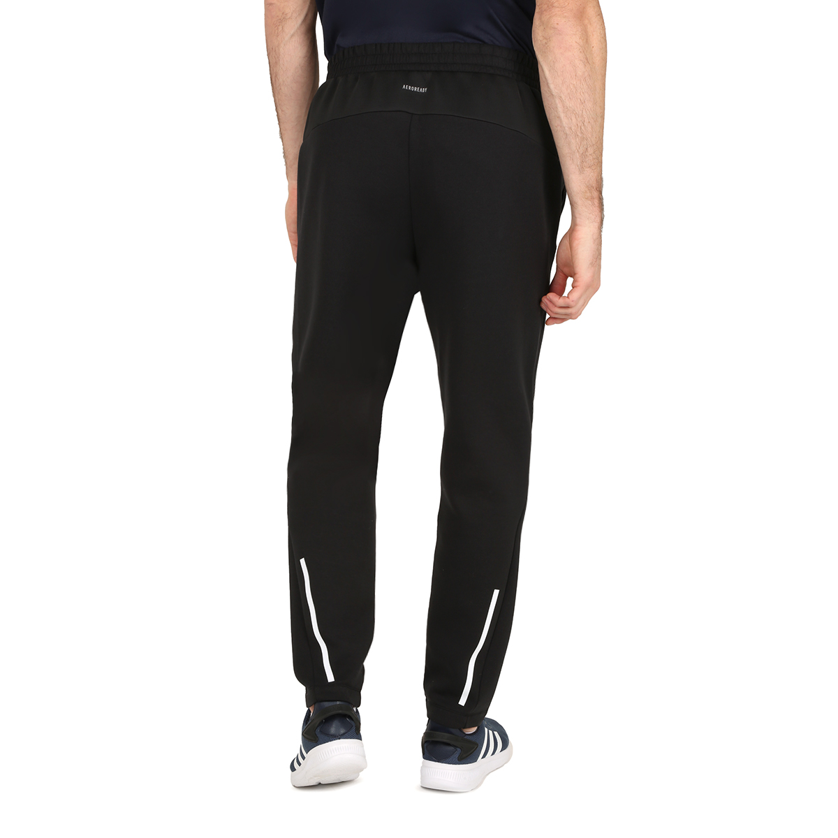 Pantalón adidas Zne Sportwear,  image number null