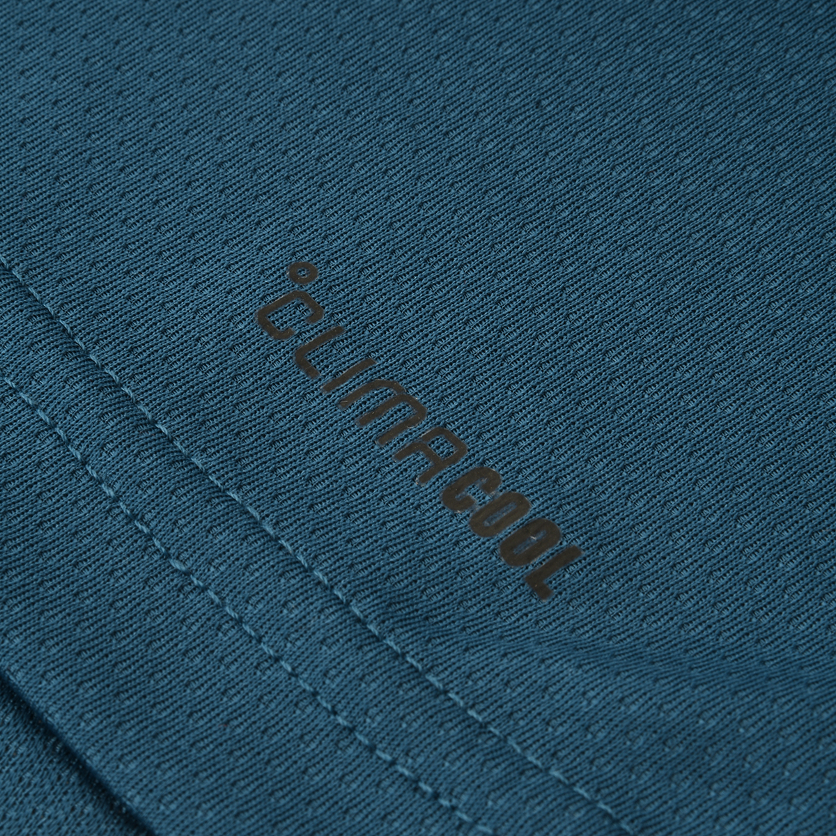 Remera Entrenamiento adidas Essentials Base Hombre,  image number null