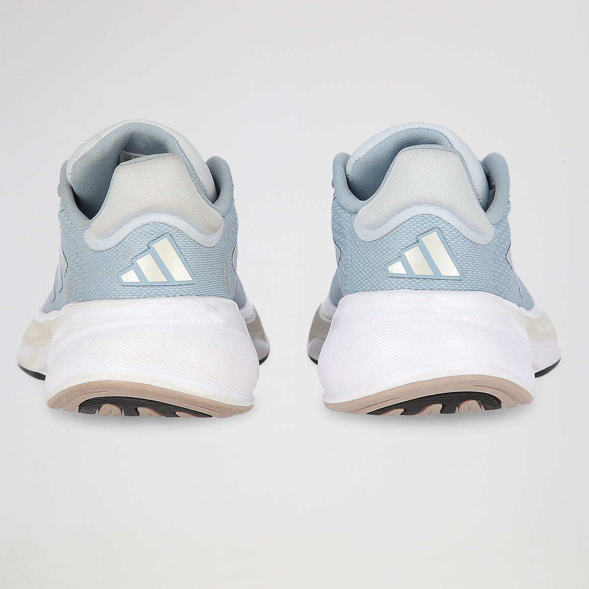 Zapatillas Running adidas Response Super Mujer,  image number null