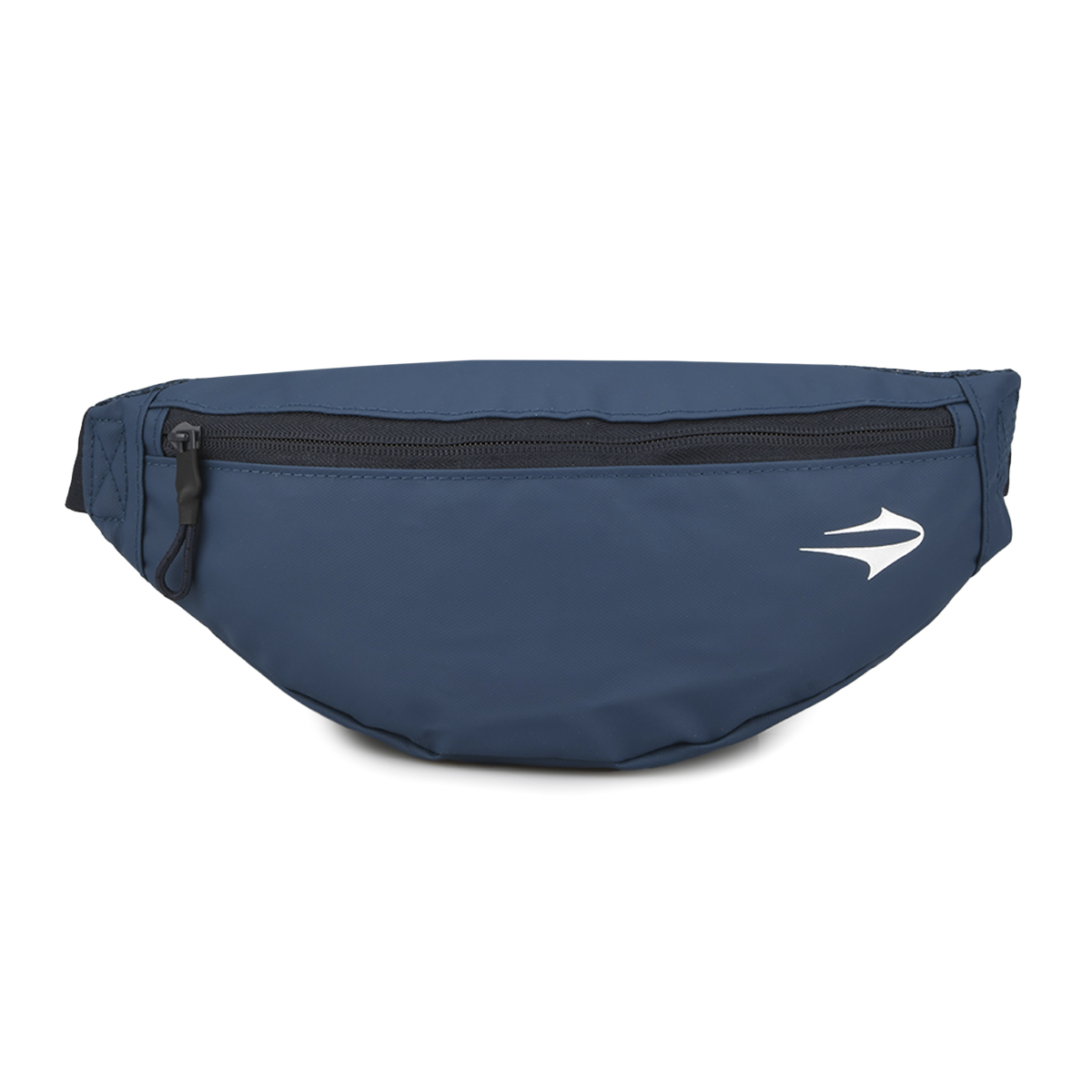 Ri&ntilde;onera Topper Sport,  image number null