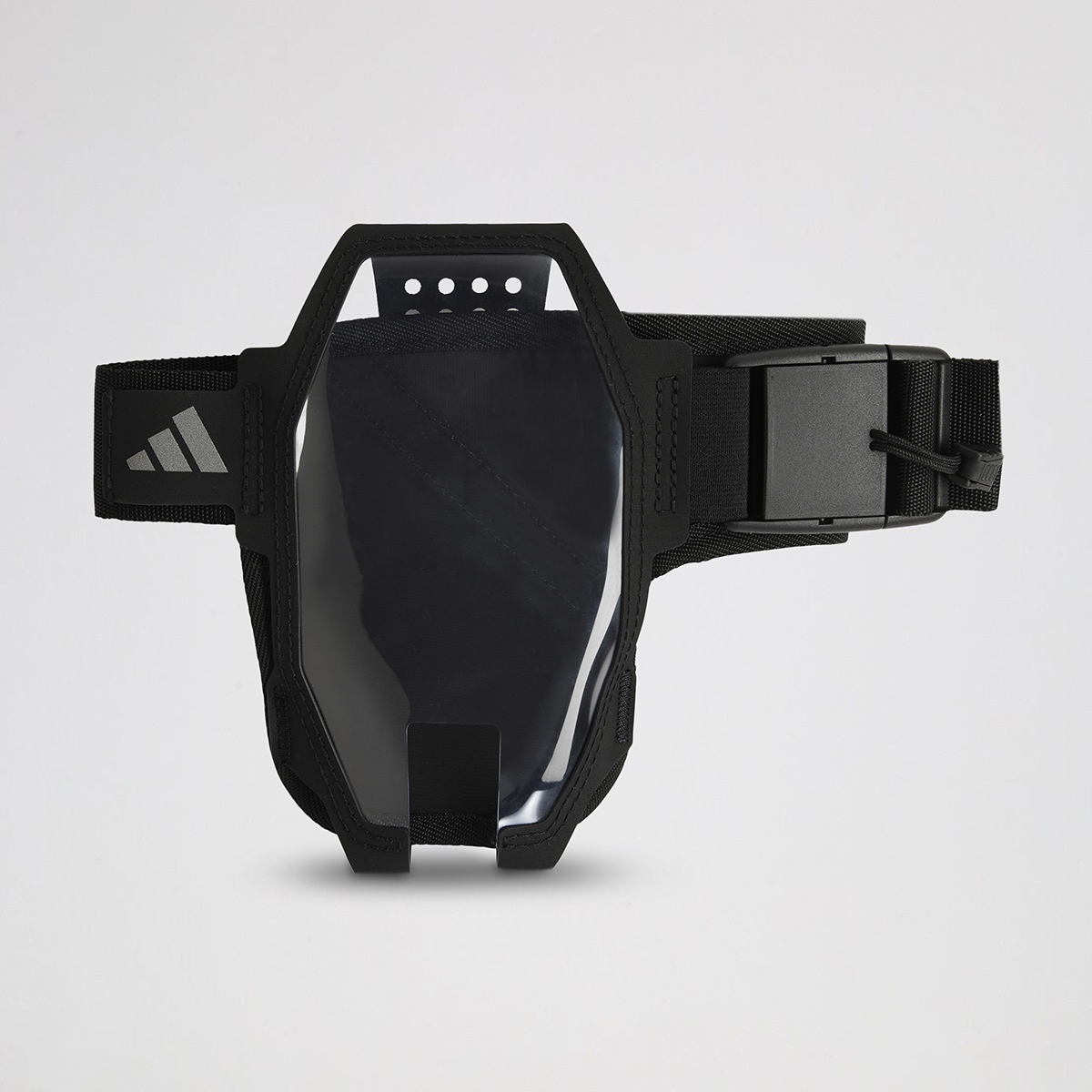 Porta Celular adidas Running 2-Way,  image number null