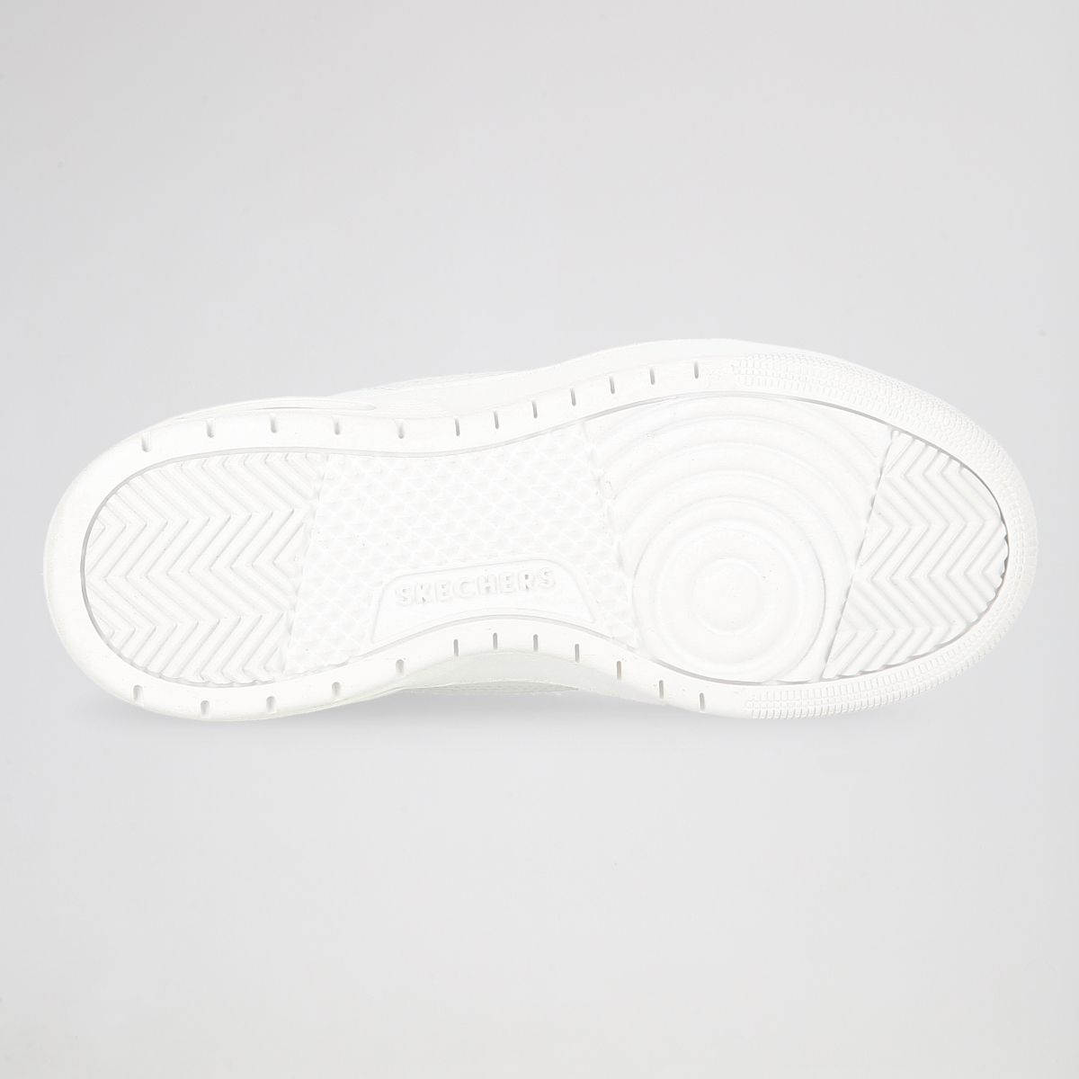 Zapatillas Skechers Uno Court Courted Style Mujer,  image number null