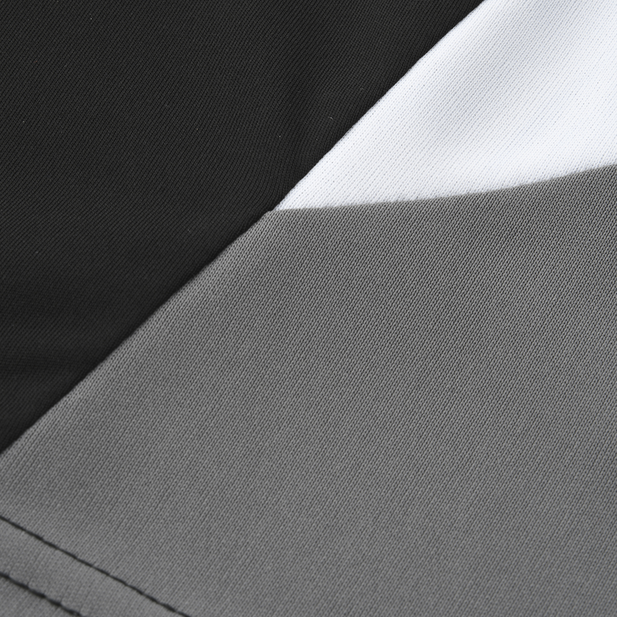 Remera Entrenamiento Topper Potrero Hombre,  image number null