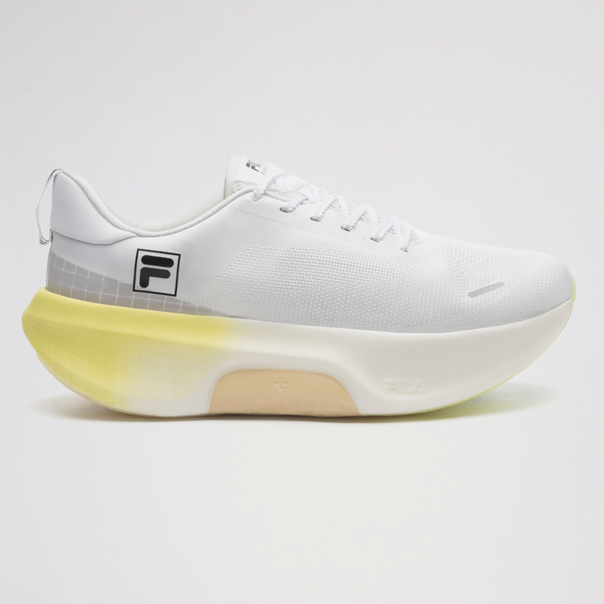 Zapatillas Fila Speedrocker Skyfoam Hombre,  image number null
