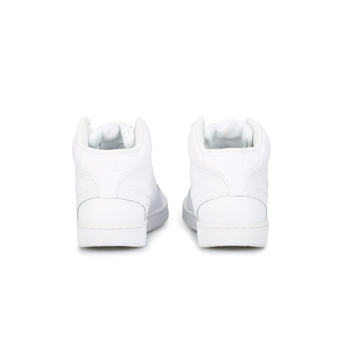 Zapatillas Nike Court Vision Mid,  image number null