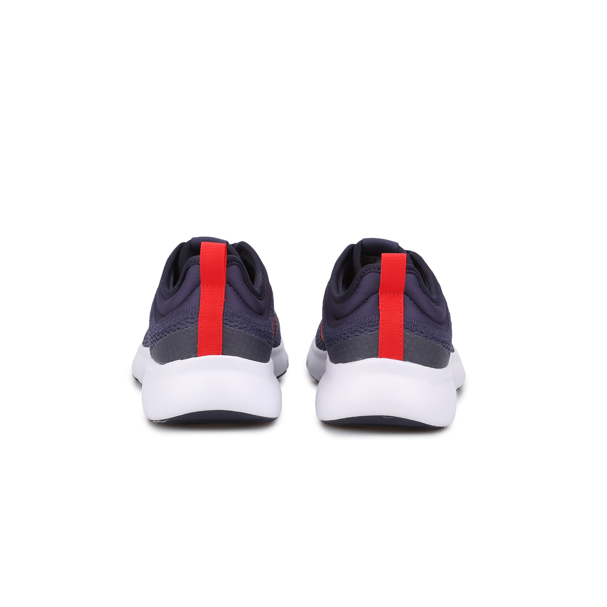 Zapatillas adidas Fluid Up,  image number null