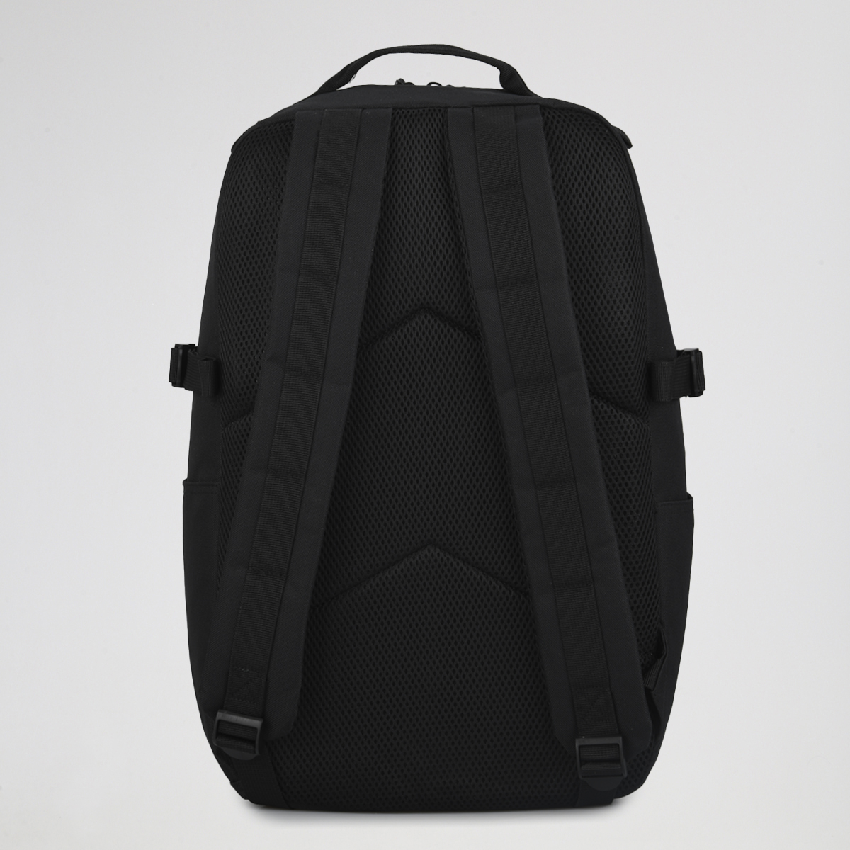Mochila Topper Utility III,  image number null