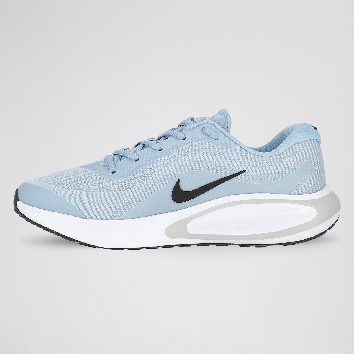 Zapatillas Nike Journey Run ComfiRide Hombre,  image number null