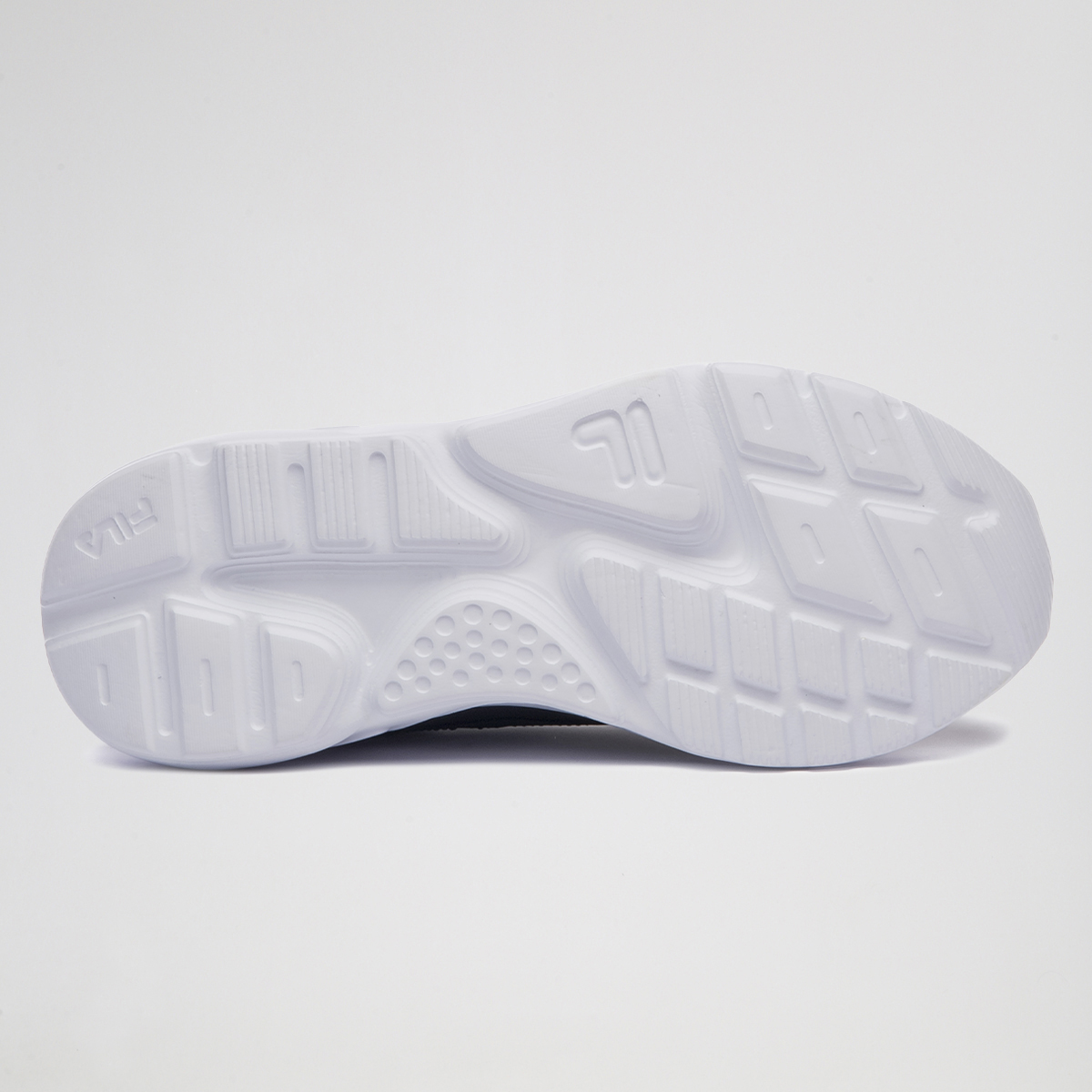 Zapatillas Fila Streetfit 3 Hombre,  image number null
