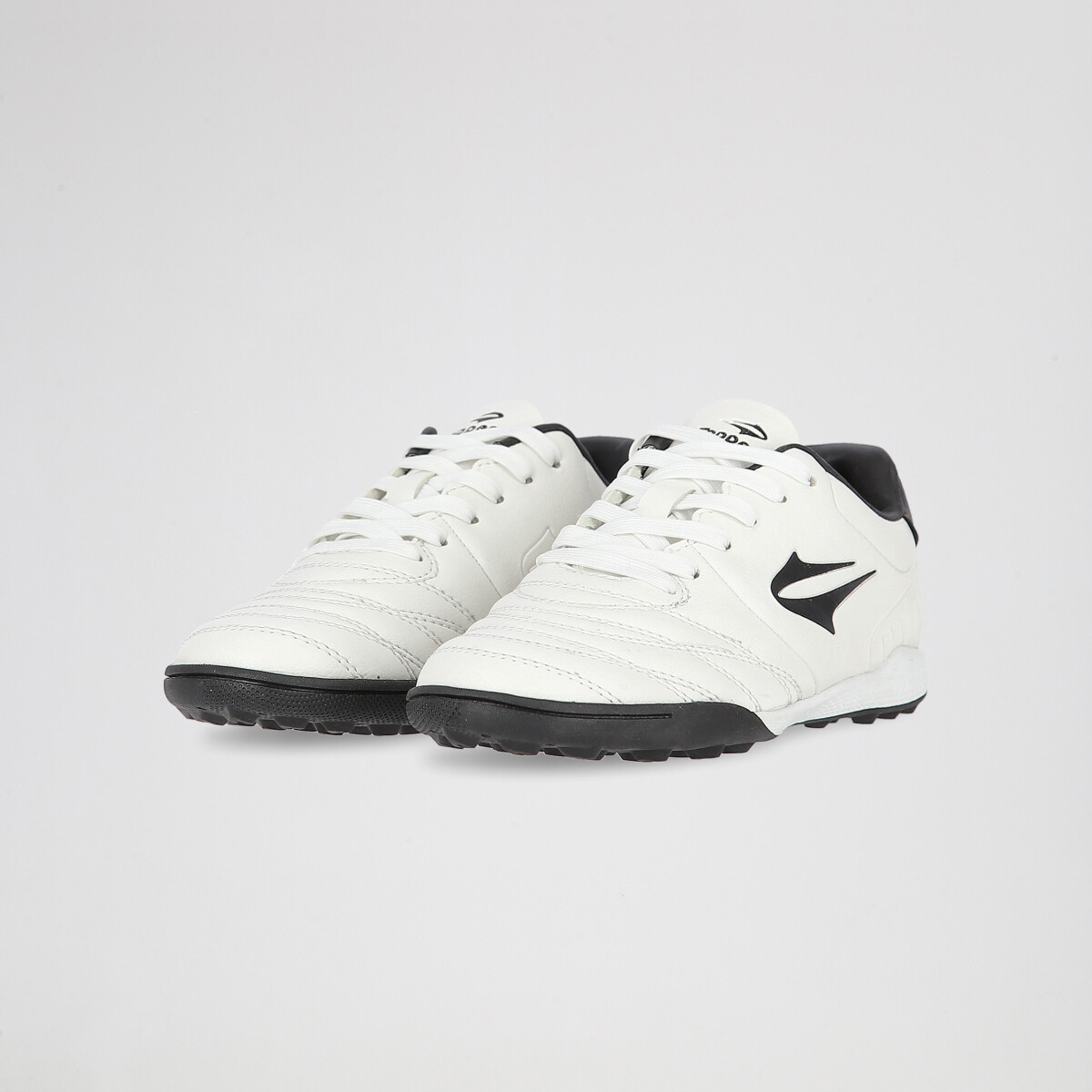 Botines F&uacute;tbol Topper San Ciro V TF Infantil,  image number null