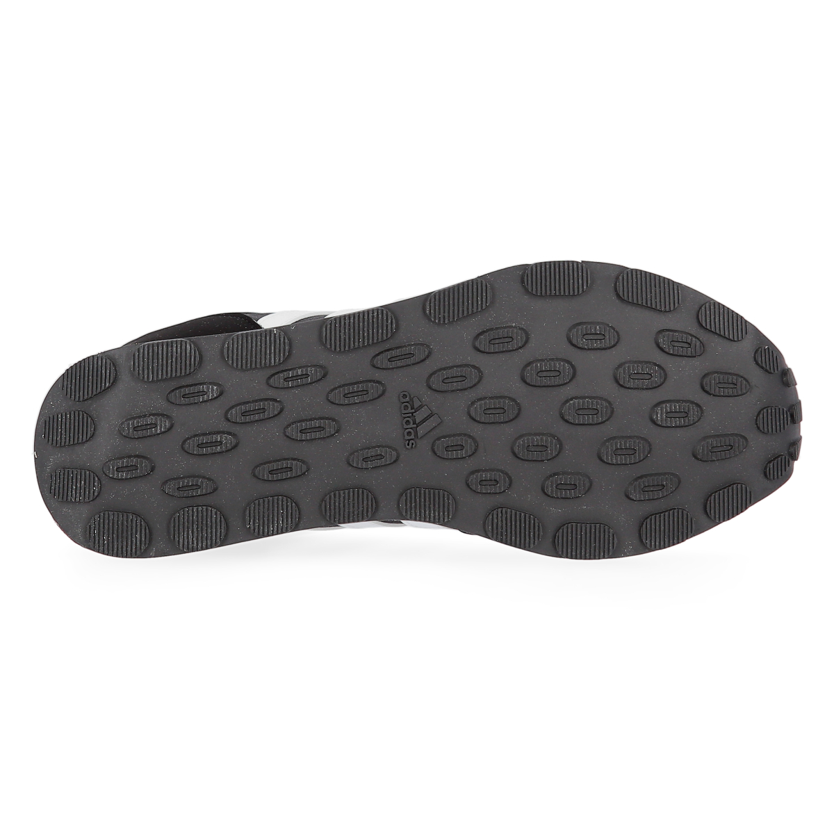 Zapatillas adidas Run 60 S 3.0 Hombre,  image number null