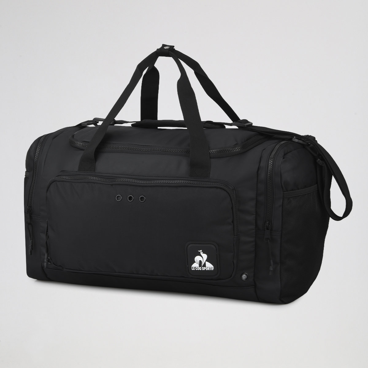 Bolso Le Coq Sportif Lcs Training Duffle,  image number null