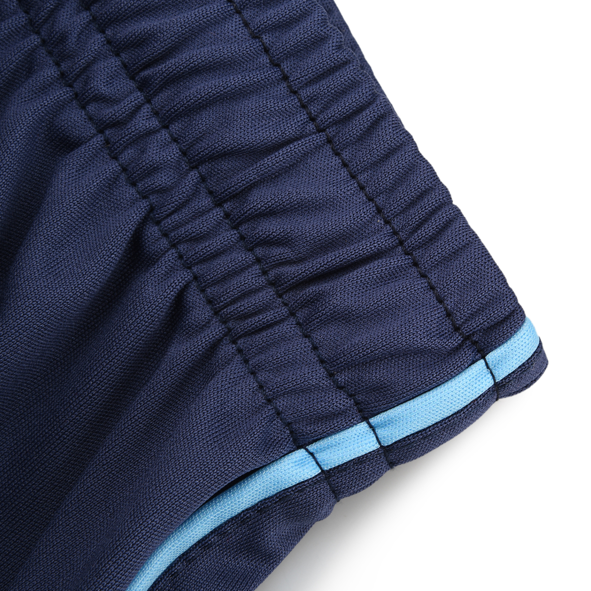 Short de Fútbol Umbro Club Atlético Tucumán Alternativa 2023 Hombre,  image number null