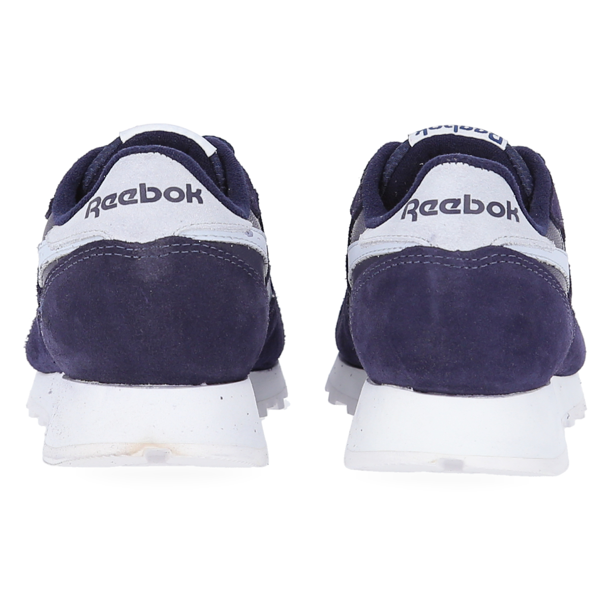 Mallas reebok hot sale classic purpura