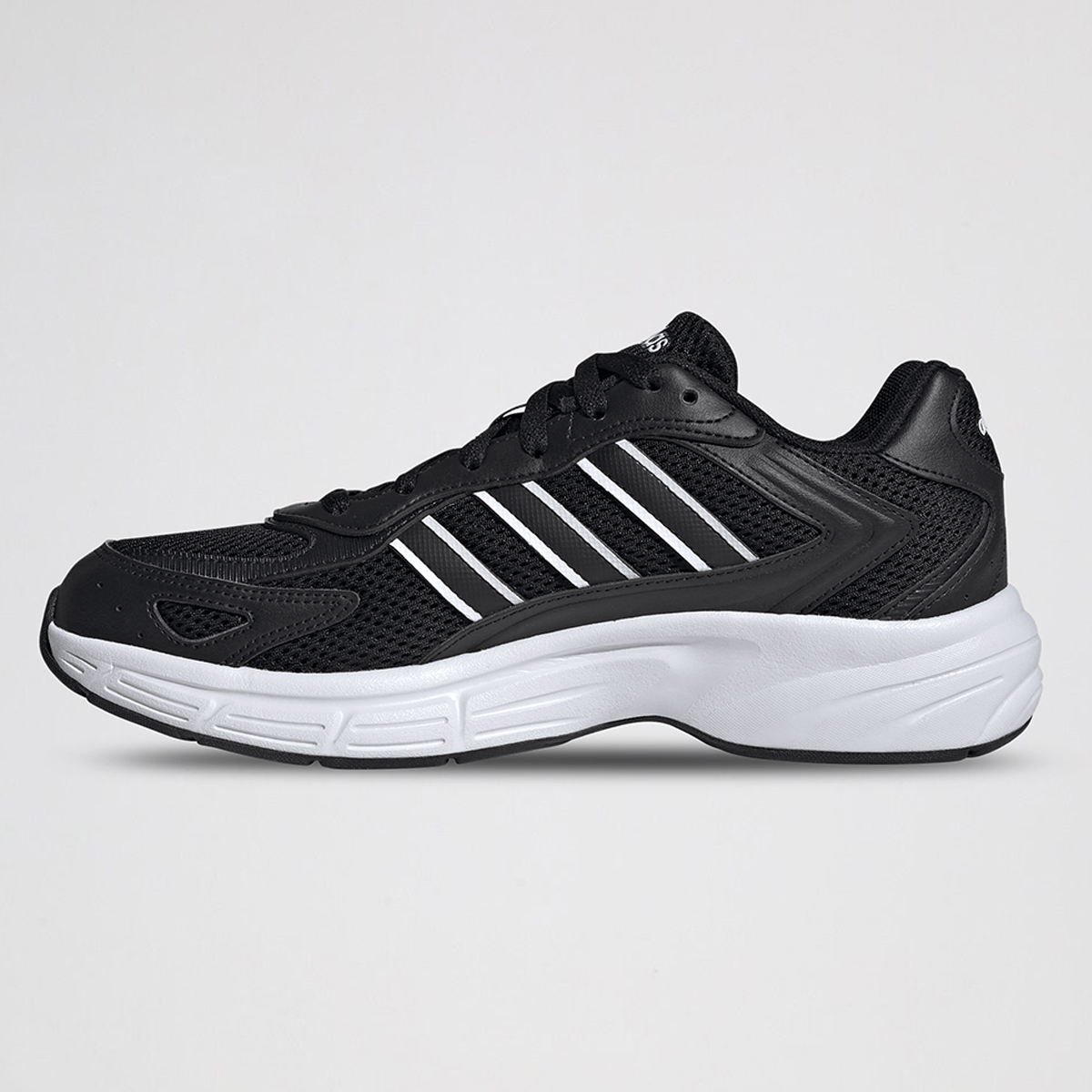 Zapatillas adidas Eclyptix 2000 Hombre,  image number null