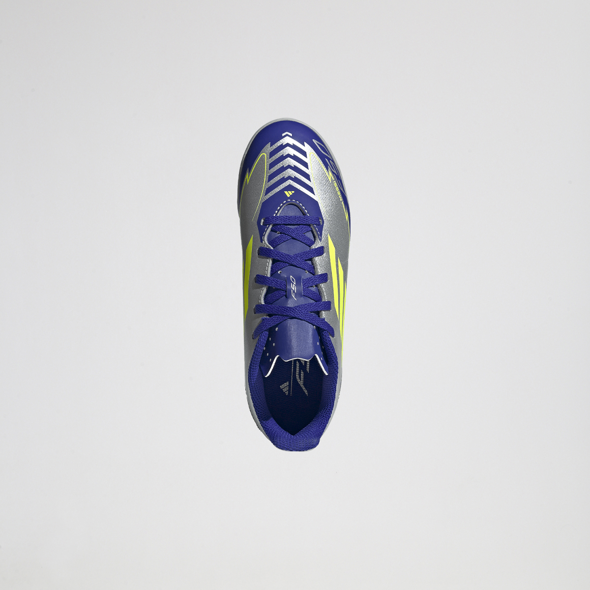 Botines F&uacute;tbol adidas F50 Club Messi IN Ni&ntilde;o,  image number null