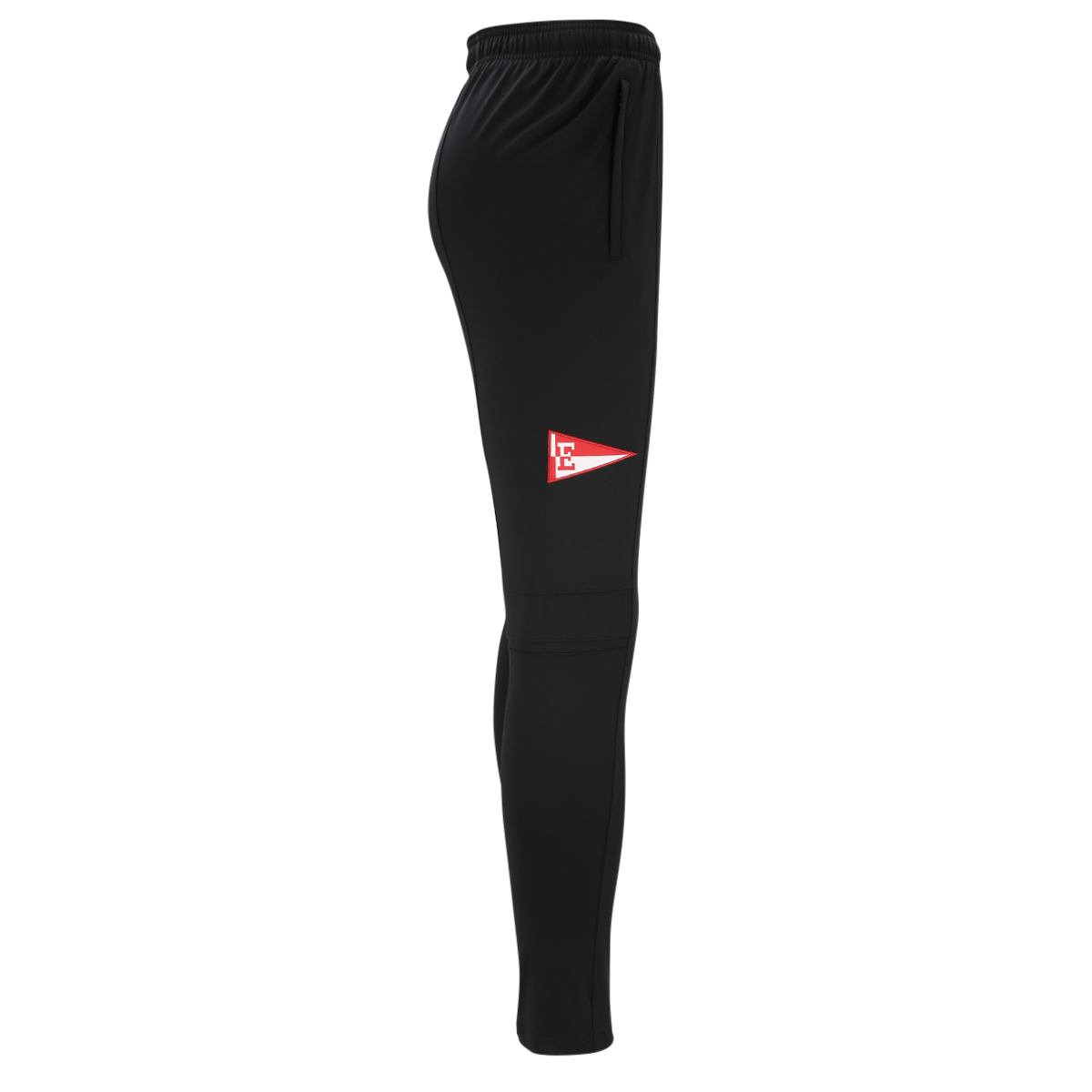 Pantalón Under Armour Estudiantes de La Plata Training,  image number null
