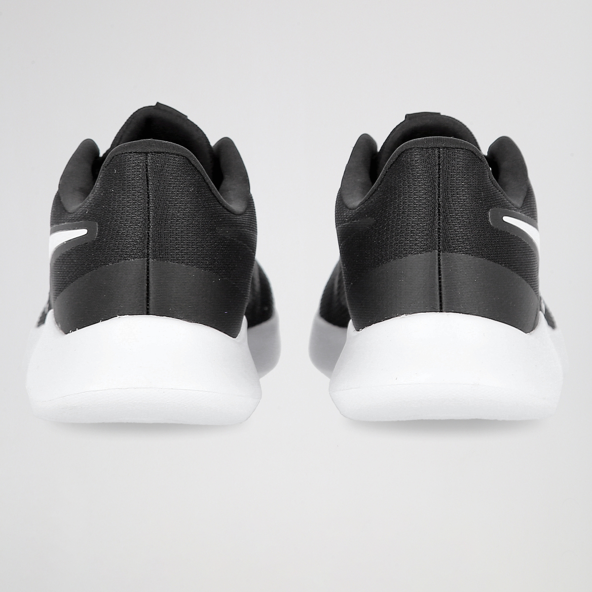 Zapatillas Reebok Classics,  image number null