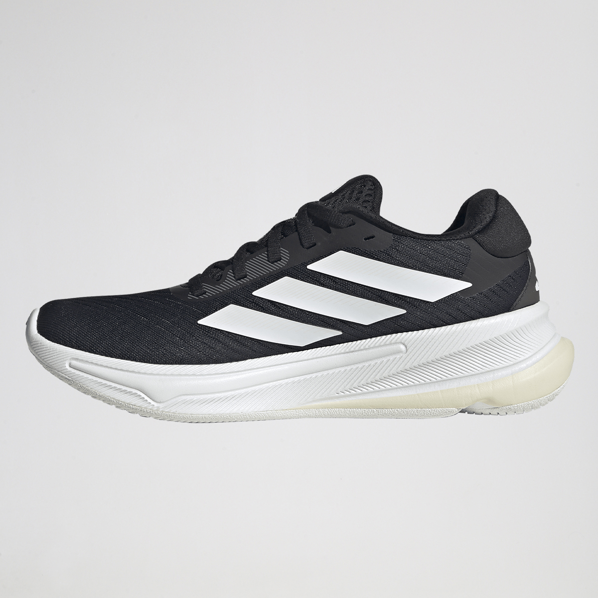 Zapatillas Running adidas Supernova Ease Mujer,  image number null