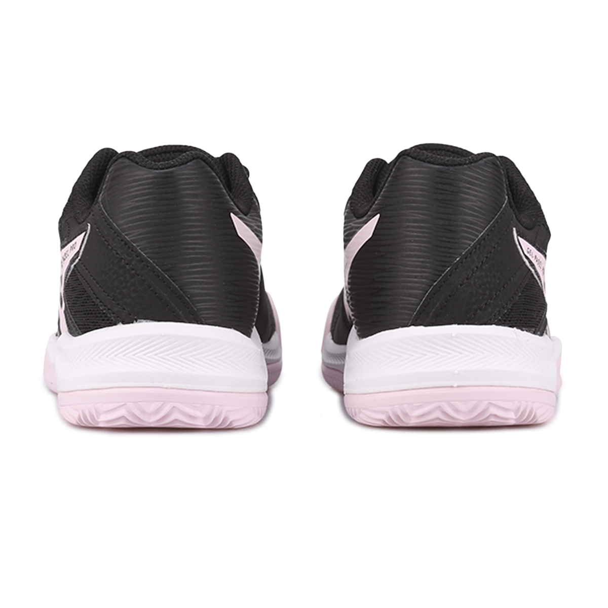 Zapatillas Asics Gel-Padel Pro 4,  image number null