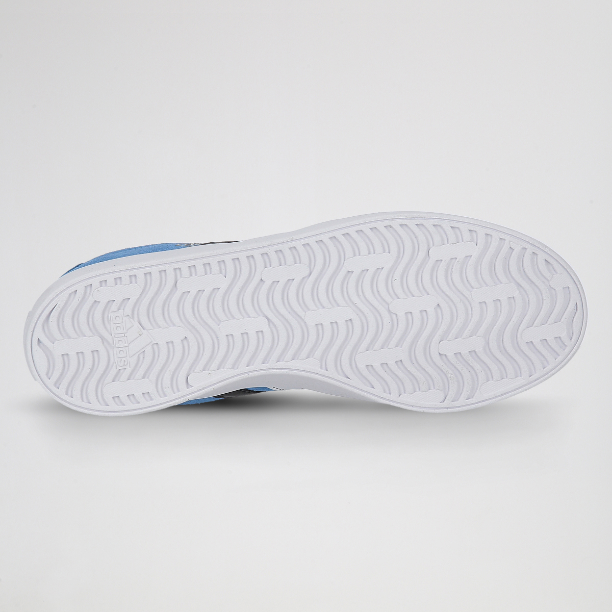 Zapatillas adidas Vl Court 3.0 Hombre,  image number null