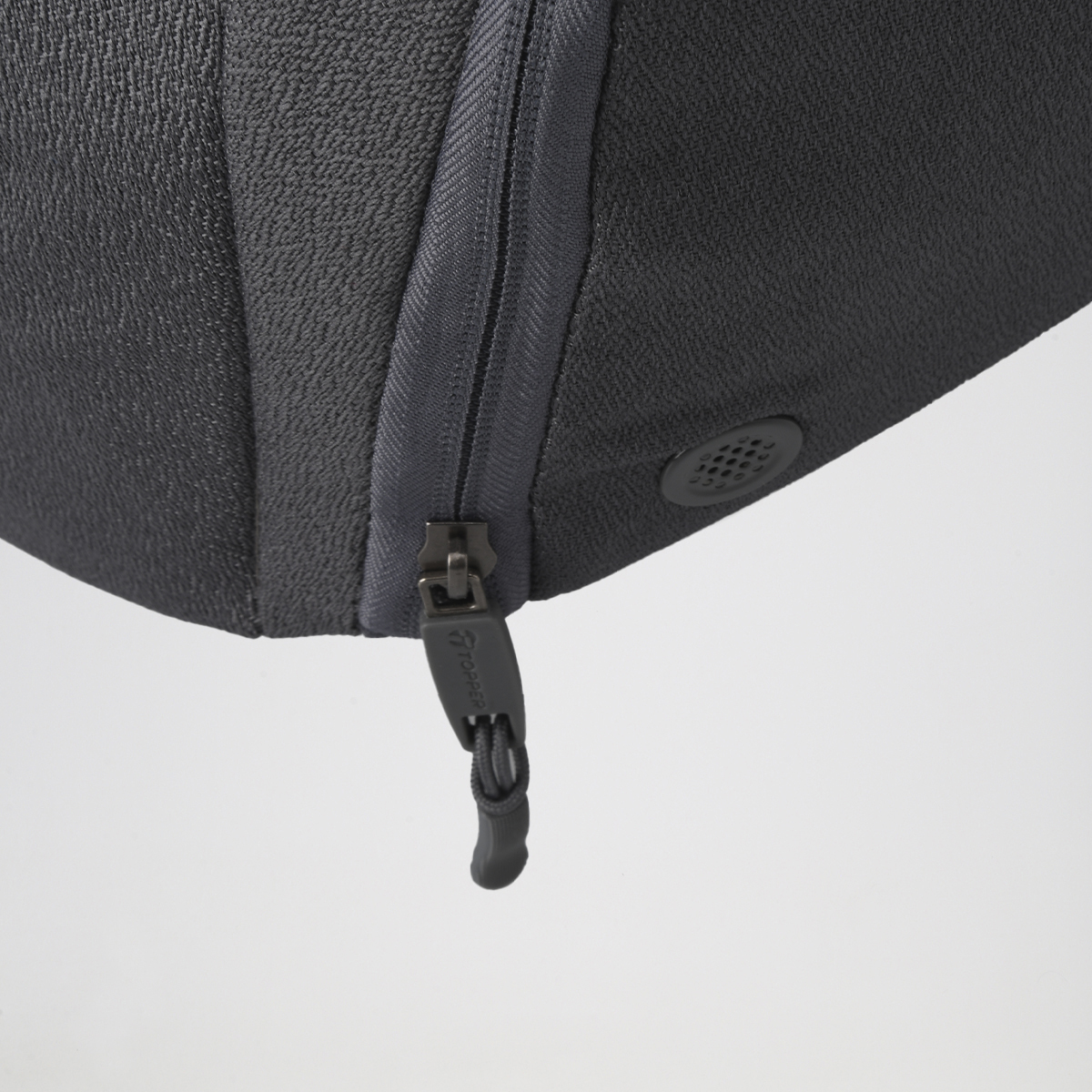 Mochila Topper Tenis II 35 L Poli&eacute;ster,  image number null