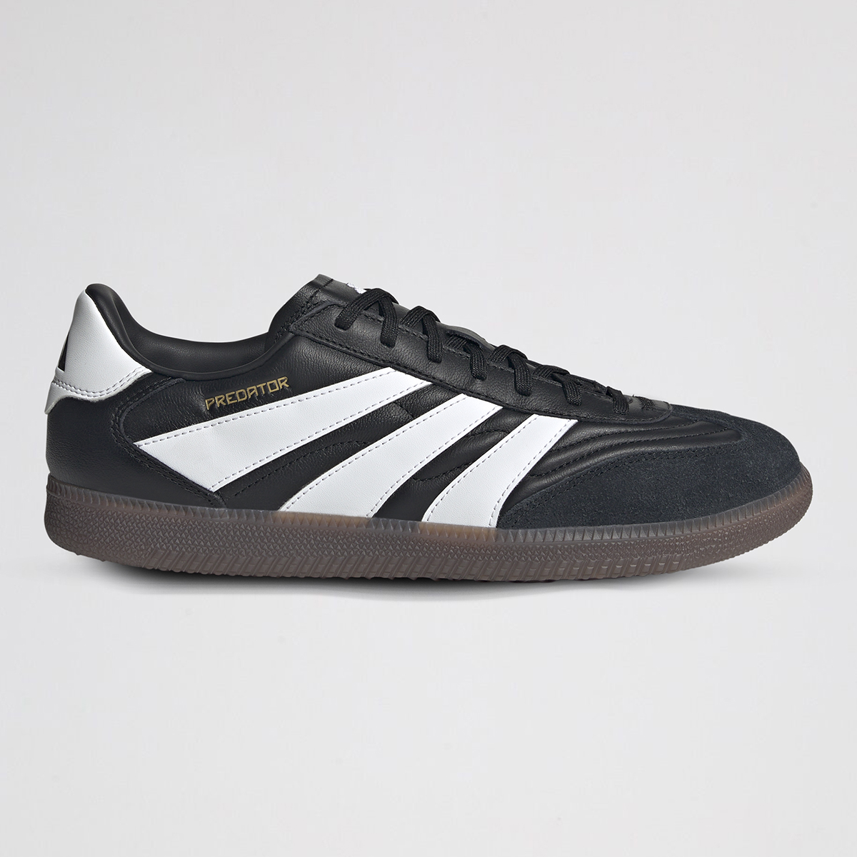 Botines Fútbol adidas Predator Freestyle,  image number null