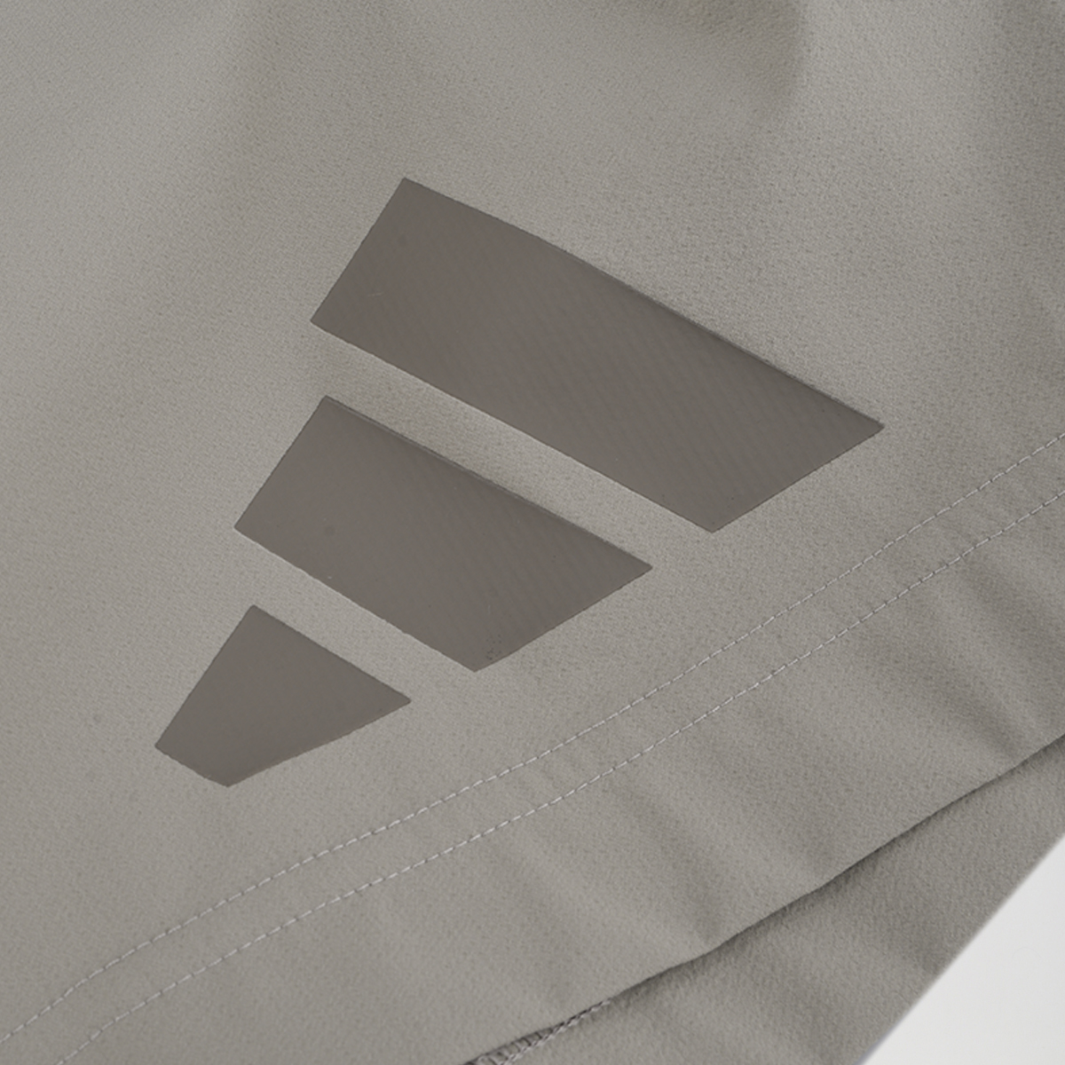 Short adidas Z.N.E. Woven Hombre,  image number null