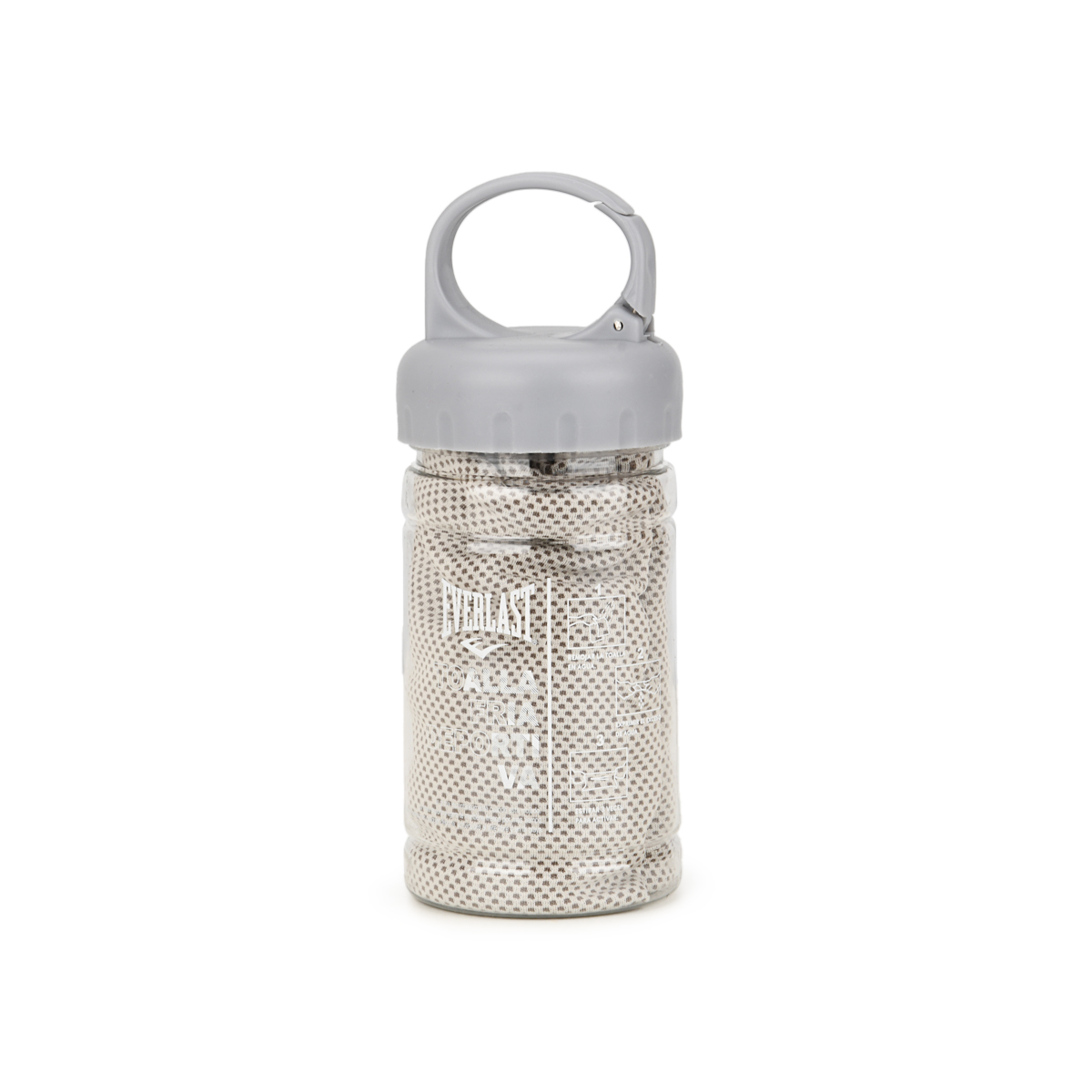 Toalla Everlast Fria Secado Rapido,  image number null