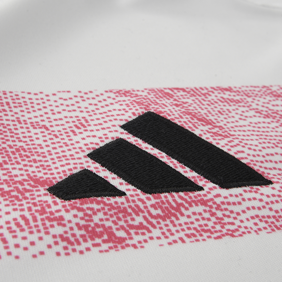 Camiseta F&uacute;tbol adidas Juventus Suplente 23/24 Hombre,  image number null
