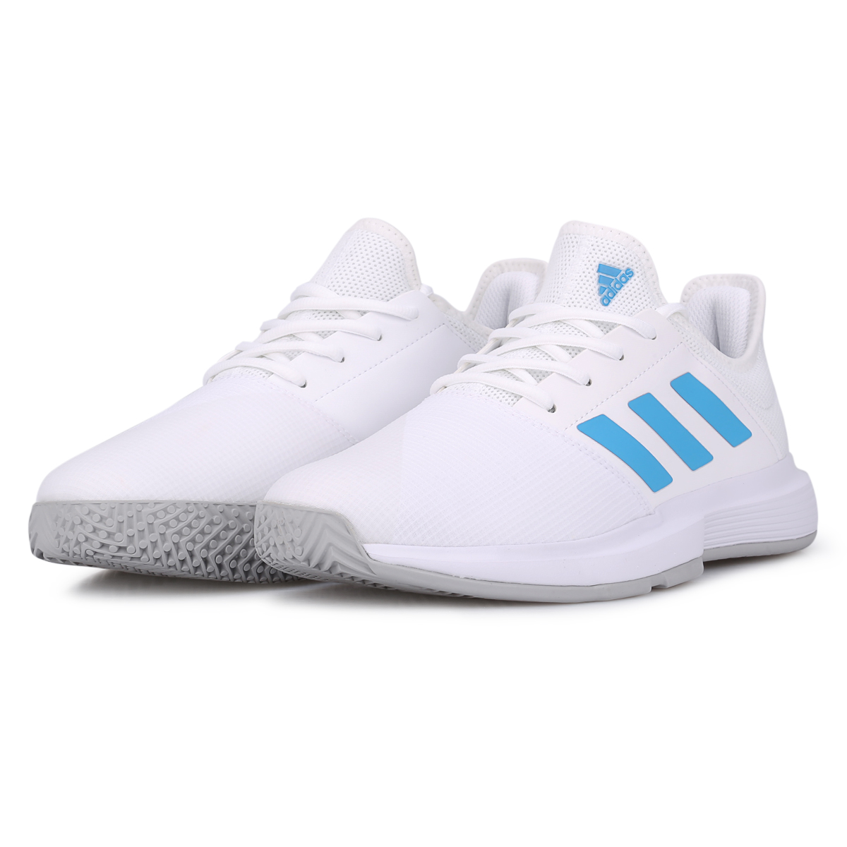 Zapatillas adidas Gamecourt&nbsp;,  image number null