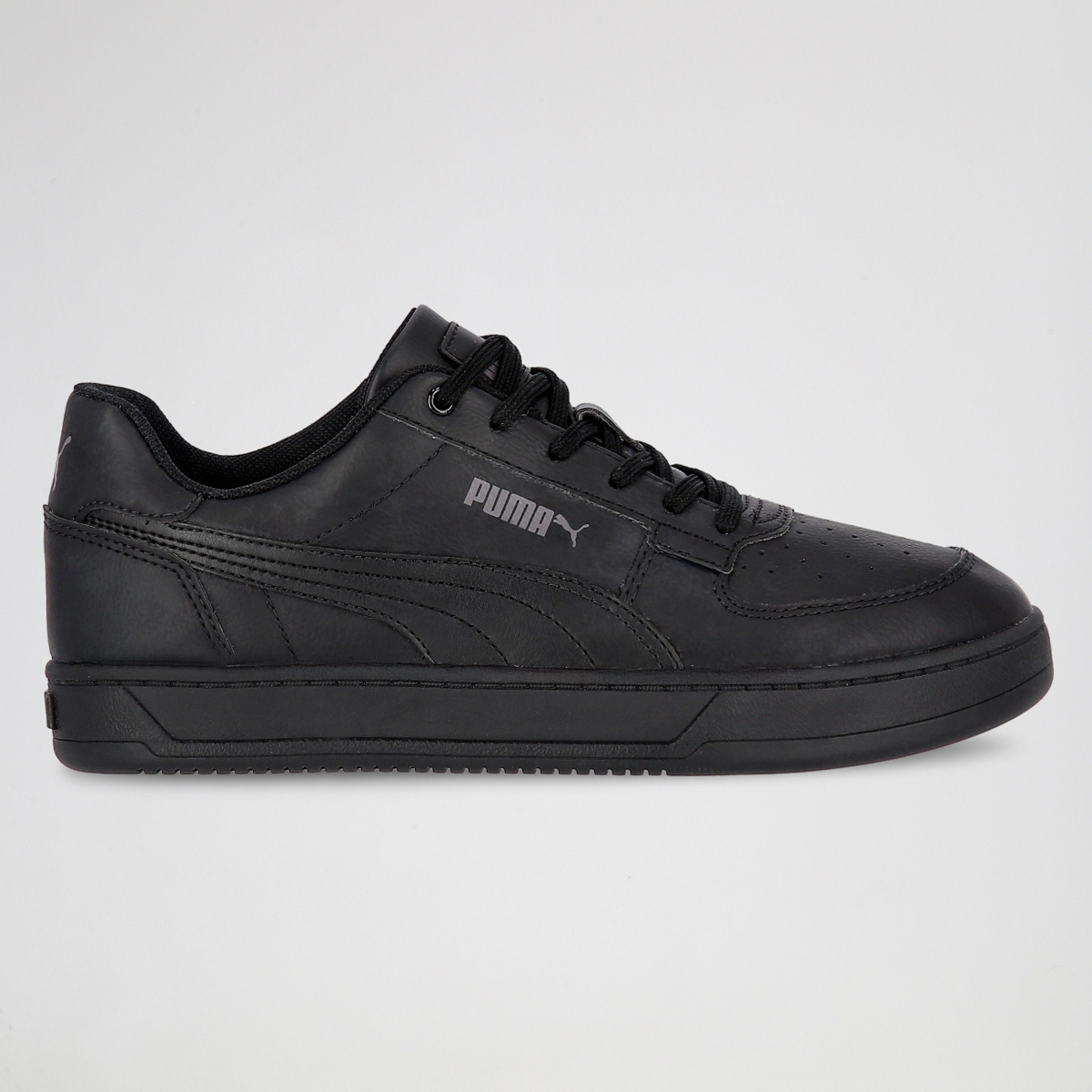 Zapatillas Puma Caven 2.0 Dexter