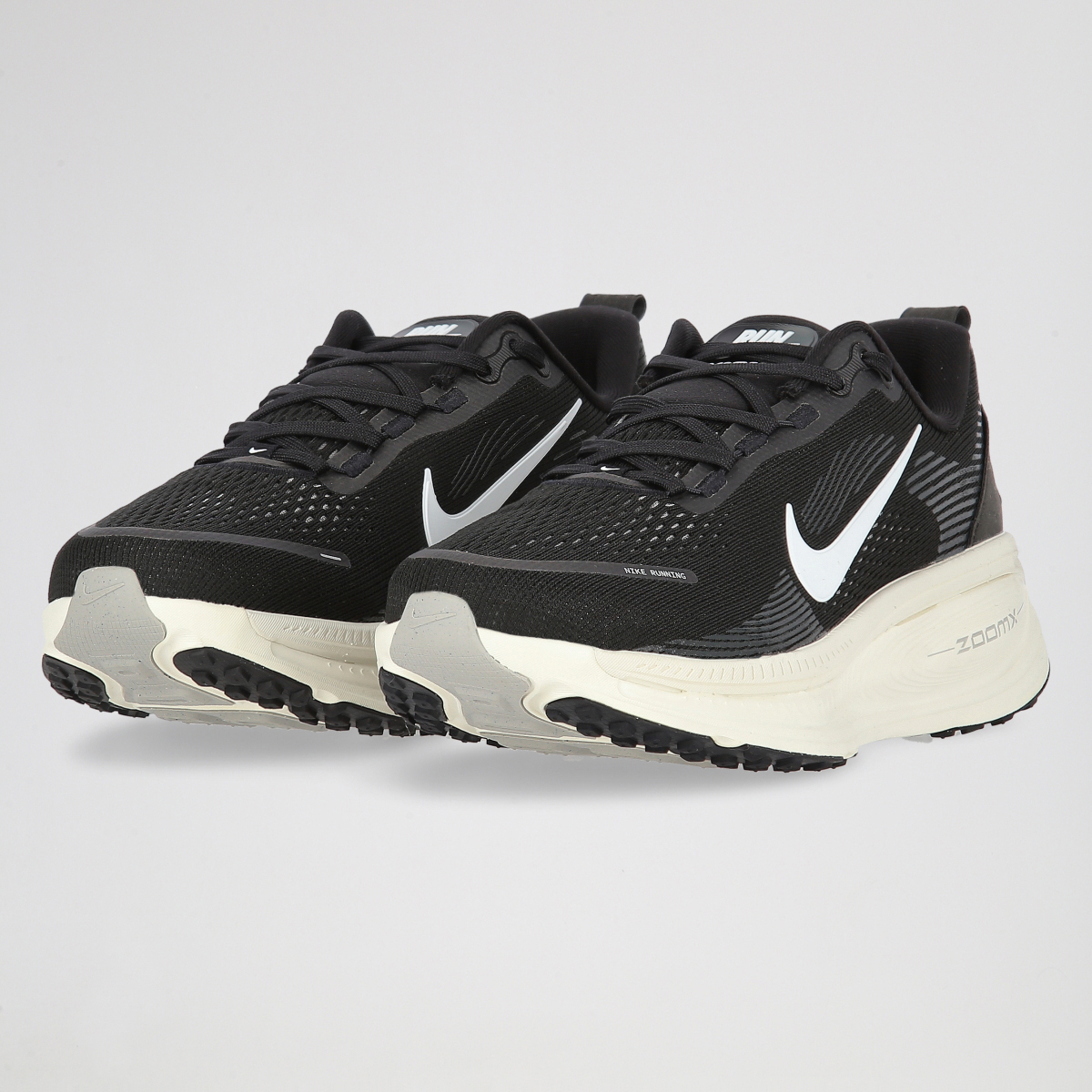 Zapatillas Nike Vomero 18 Hombre,  image number null