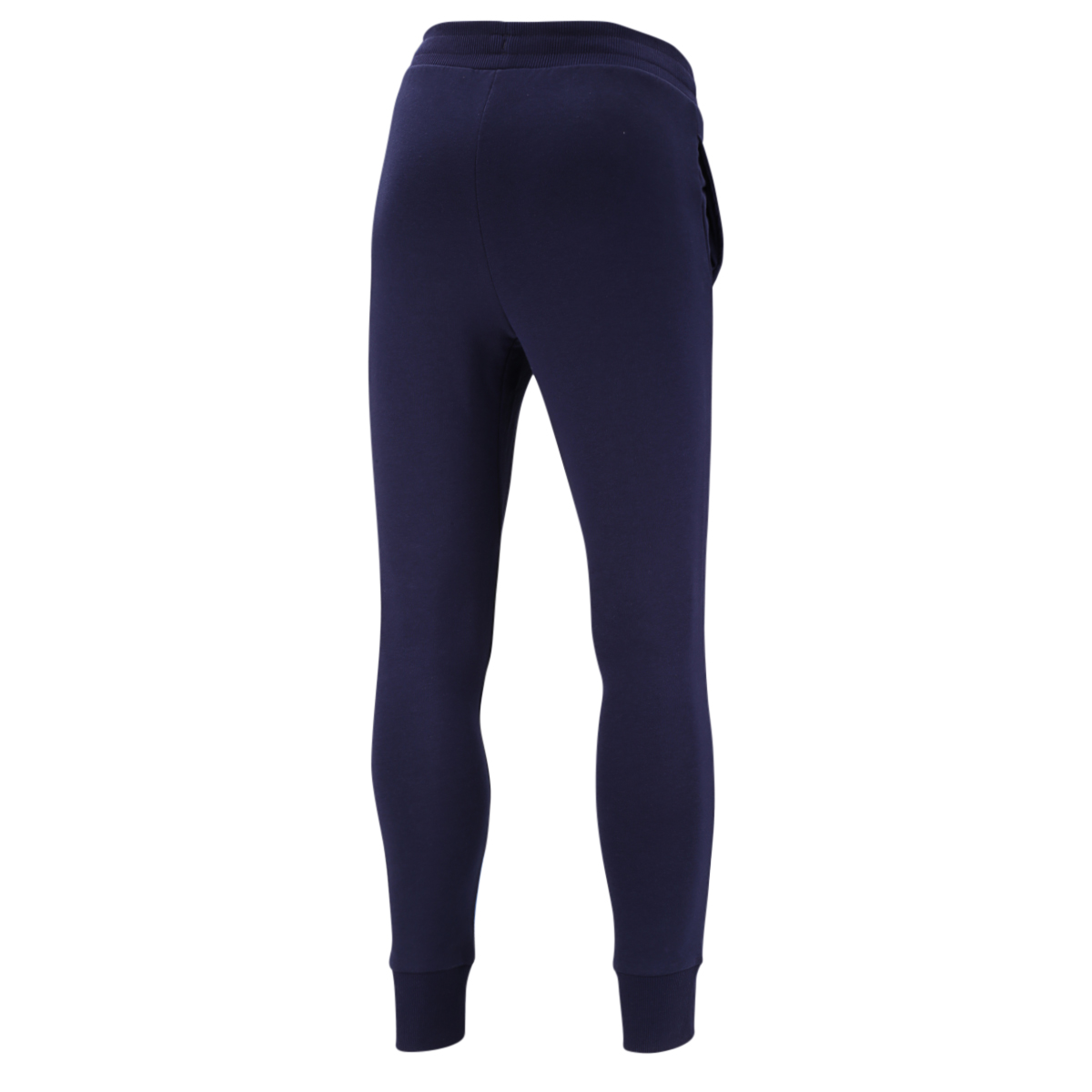 Pantalón Puma Manchester City Ftblculture,  image number null