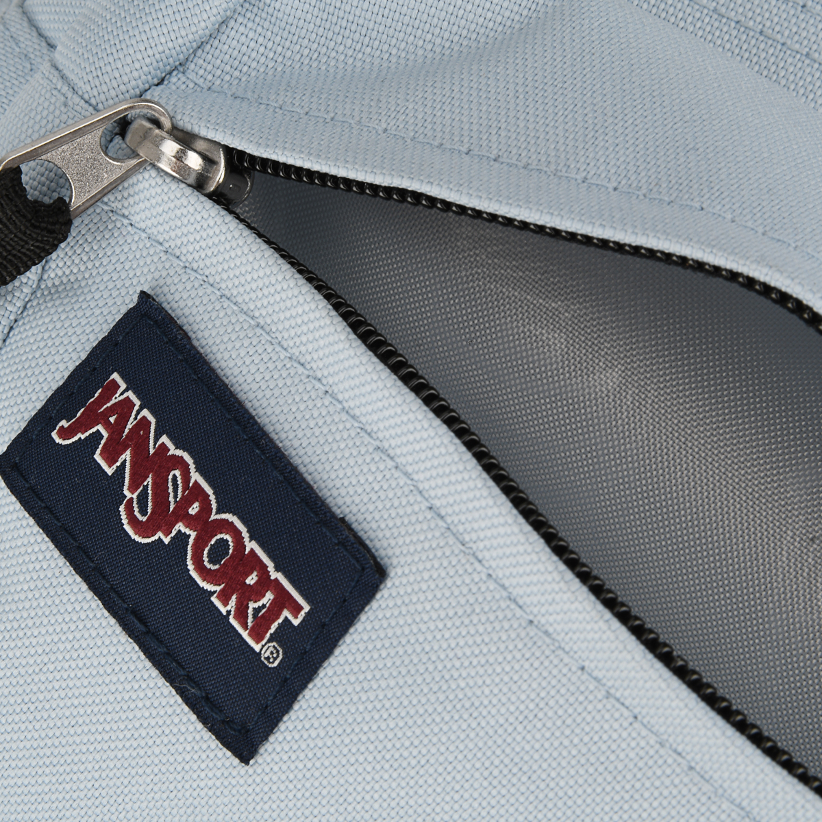 Riñonera Jansport Fifth Avenue,  image number null