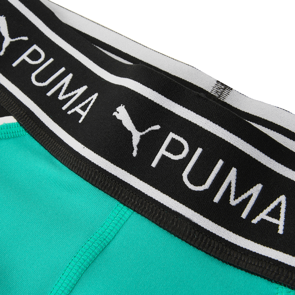 Calza Entrenamiento Puma Fit Train Strong 5 Mujer,  image number null