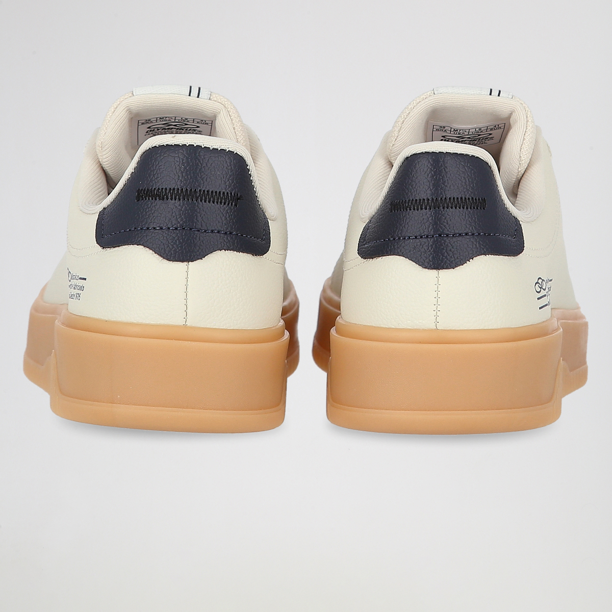 Zapatillas Olympikus Eros Mujer,  image number null