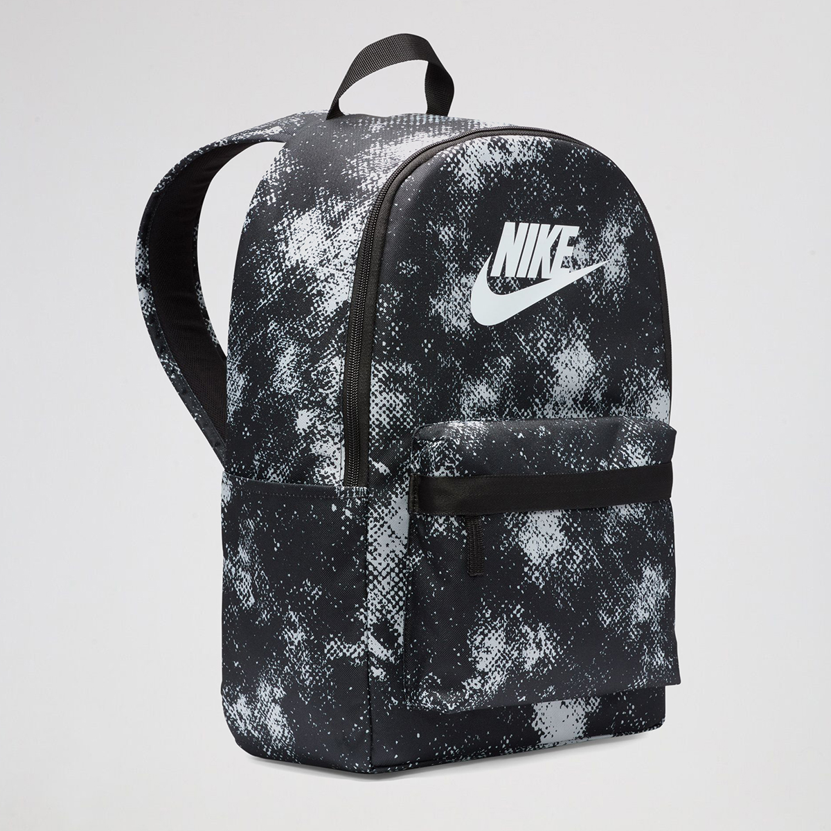 Mochila Nike Heritage Rorschach,  image number null