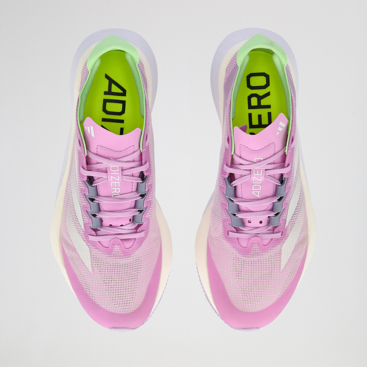Zapatillas Running adidas Adizero Boston 12 Mujer Dexter