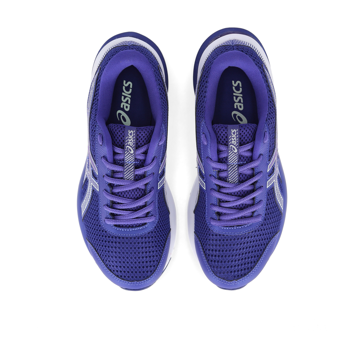 Asics ds sales racer 12