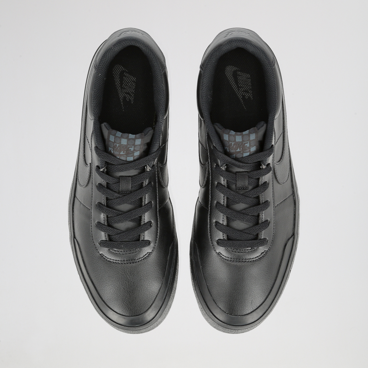Zapatillas Nike Court Shot Hombre,  image number null