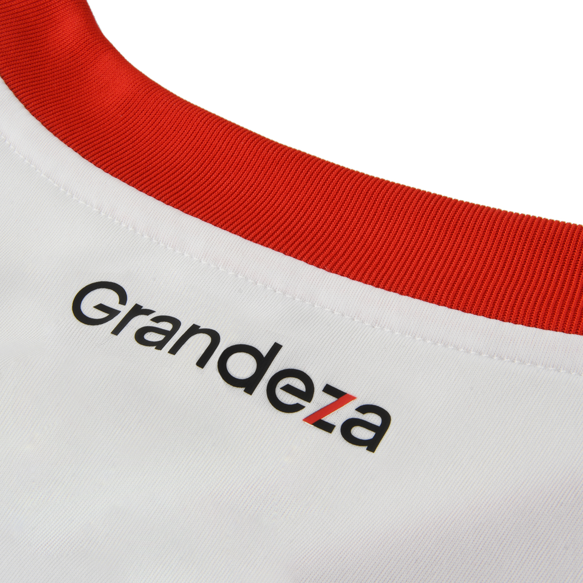Camiseta Básquet adidas River Plate Titular 23/24 Hombre,  image number null