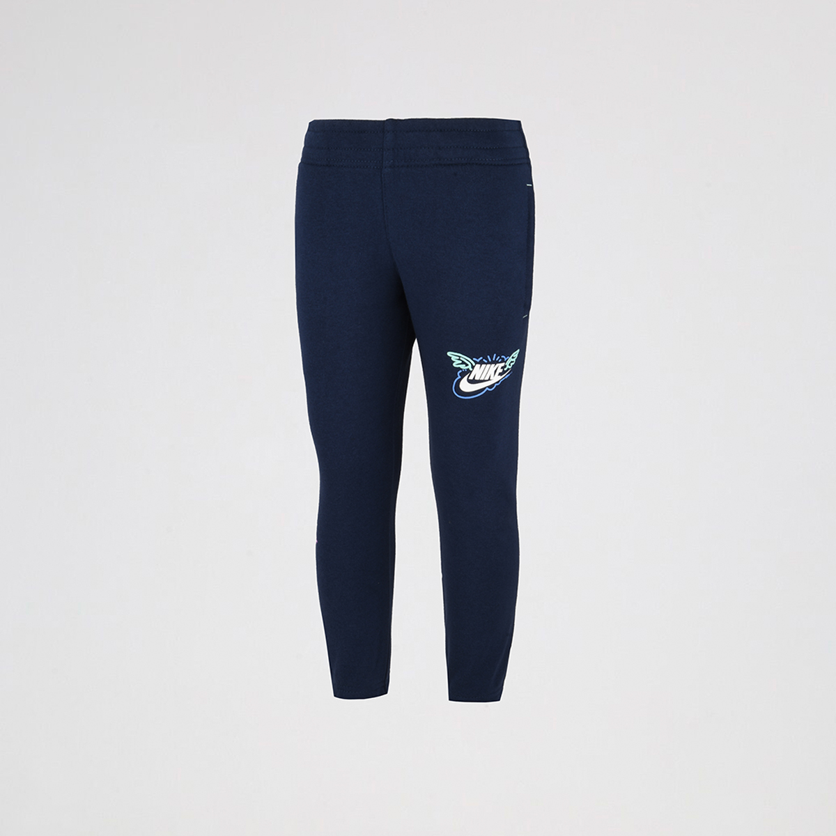 Pantal&oacute;n Nike Art Of Play Ni&ntilde;o,  image number null